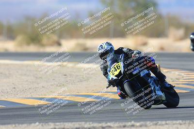 media/Jan-10-2025-CVMA Friday Practice (Fri) [[489e0da257]]/Group 4 and Trackday/Session 5 (Turn 7)/